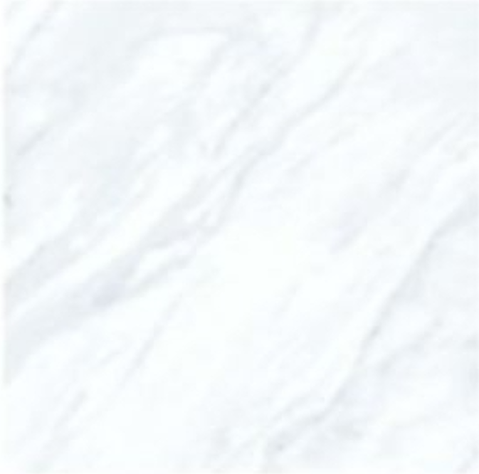 ASIA TILE 40X40 MAURICE GREY